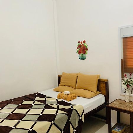 Queen'S Room Rental 1 Эль-Нидо Экстерьер фото